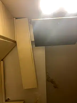 atesturky online show from 01.07.26