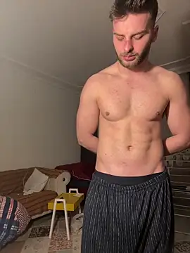 atesturky online show from 05.02.26