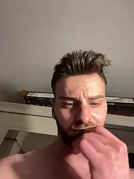 atesturky online show from 06.19.26