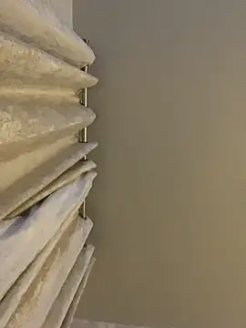 Snapshot of MarnieMarie chatting on 11.14.25 MarnieMarie online show from 11.14.25