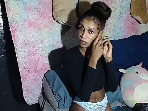 IndianShyBaby online show from 12.20.25