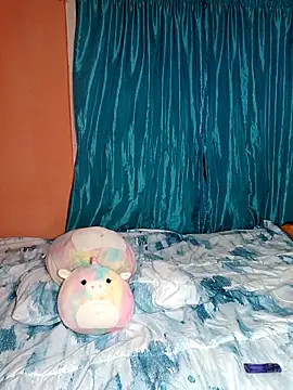 IndianShyBaby online show from 04.11.26