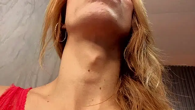 samy tp online show from 01.14.26