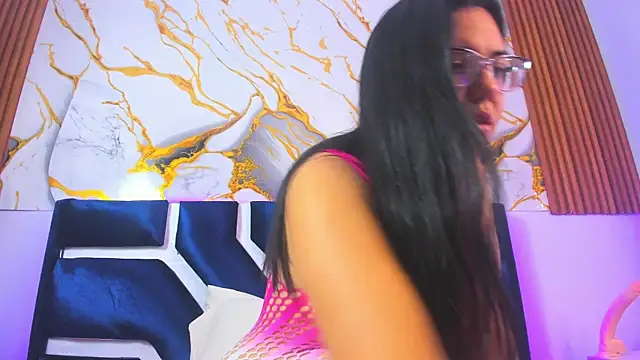 Rita russell online show from 12.18.25