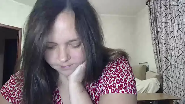 cappuchinno online show from 03.30.26