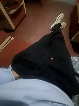 dey199524 online show from 11.15.25