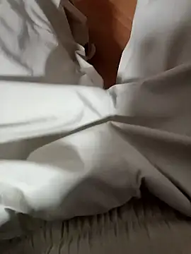 ValiantSemitic online show from 01.17.26