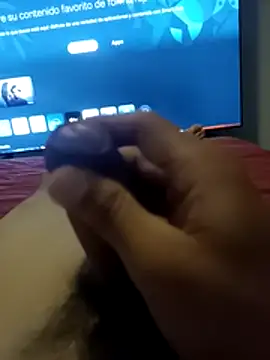 ValiantSemitic online show from 02.19.26