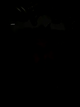 Snapshot of vandamecuple chatting on 11.15.25 vandamecuple online show from 11.15.25