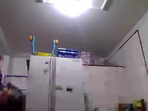 marcelaxxxl online show from 11.27.25