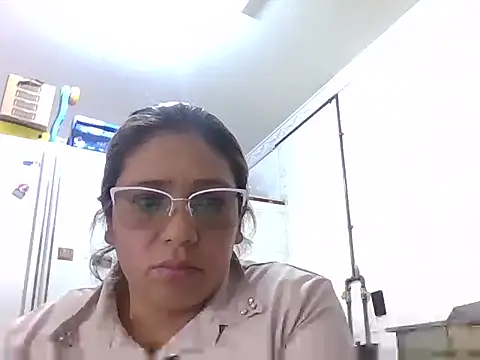 marcelaxxxl online show from 11.28.25