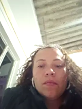 Rouse hot  online show from 01.10.26