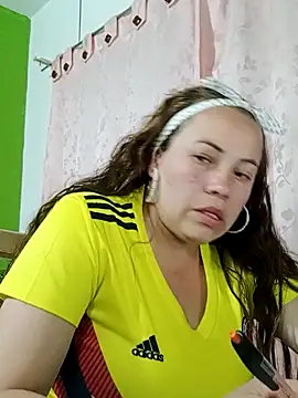 Rouse hot  online show from 02.07.26