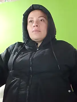 Rouse hot  online show from 03.07.26