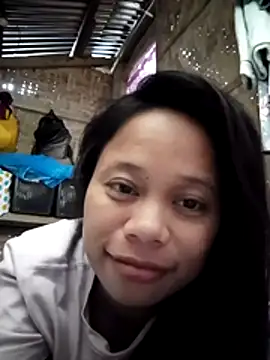 Cassie yummy online show from 03.02.26