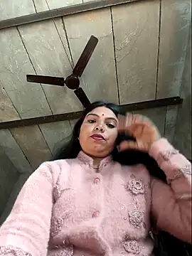 Jankisinghji online show from 11.14.25