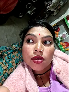 Jankisinghji online show from 11.16.25