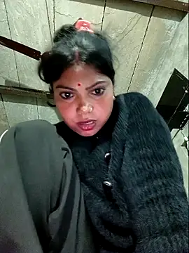 Jankisinghji online show from 11.27.25