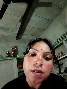 Jankisinghji online show from 11.27.25