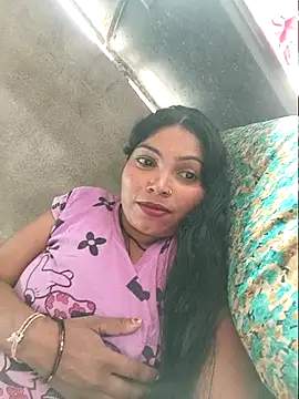 Jankisinghji online show from 12.03.25