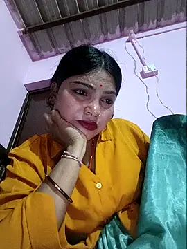 Jankisinghji online show from 12.22.25