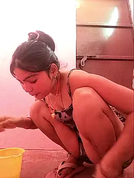 Jankisinghji online show from 02.07.26