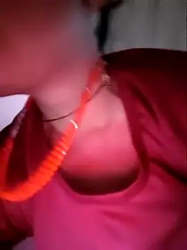 Jankisinghji online show from 02.11.26