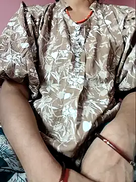 Jankisinghji online show from 03.17.26