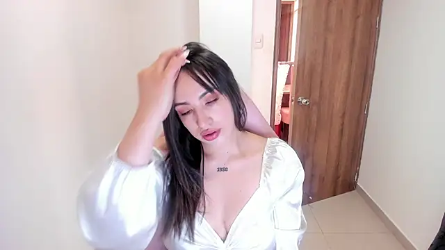 Snapshot of SOFIA_SWEETT22 chatting on 05.01.26 SOFIA SWEETT22 online show from 05.01.26