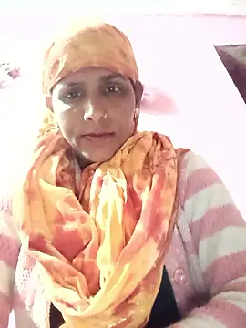 Pirvesh singh online show from 01.10.26