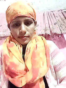 Pirvesh singh online show from 01.12.26