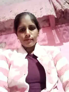 Pirvesh singh online show from 01.15.26