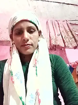 Snapshot of Pirvesh_singh chatting on 01.16.26 Pirvesh singh online show from 01.16.26