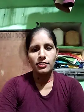 Snapshot of Pirvesh_singh chatting on 02.01.26 Pirvesh singh online show from 02.01.26