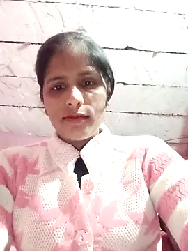 Snapshot of Pirvesh_singh chatting on 02.02.26 Pirvesh singh online show from 02.02.26