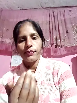 Snapshot of Pirvesh_singh chatting on 02.08.26 Pirvesh singh online show from 02.08.26