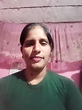 Snapshot of Pirvesh_singh chatting on 02.16.26 Pirvesh singh online show from 02.16.26