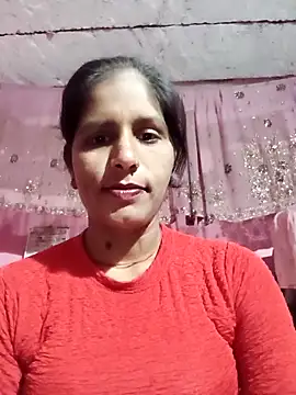 Snapshot of Pirvesh_singh chatting on 02.24.26 Pirvesh singh online show from 02.24.26