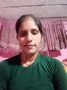 Snapshot of Pirvesh_singh chatting on 03.27.26 Pirvesh singh online show from 03.27.26