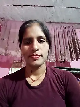 Snapshot of Pirvesh_singh chatting on 03.28.26 Pirvesh singh online show from 03.28.26