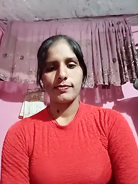 Pirvesh singh online show from 04.09.26
