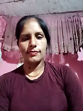 Pirvesh singh online show from 04.27.26