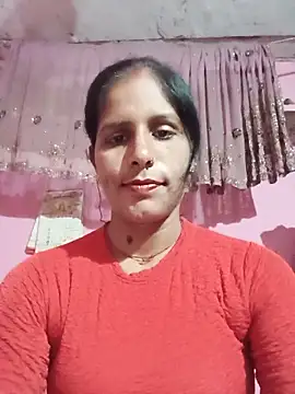 Pirvesh singh online show from 04.30.26