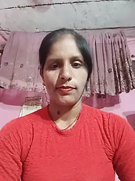 Pirvesh singh online show from 05.06.26