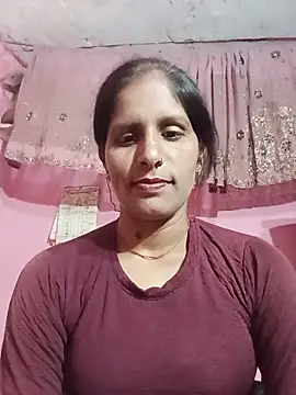 Pirvesh singh online show from 05.18.26