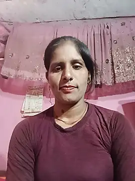 Pirvesh singh online show from 05.19.26