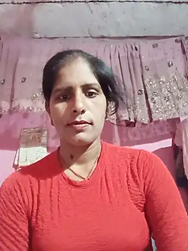 Pirvesh singh online show from 05.19.26