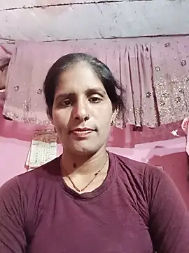 Pirvesh singh online show from 05.21.26