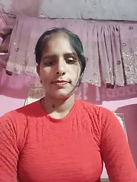 Pirvesh singh online show from 05.23.26