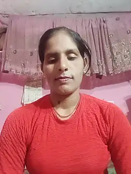 Snapshot of Pirvesh_singh chatting on 06.04.26 Pirvesh singh online show from 06.04.26